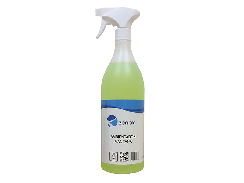 Sanytol Higienizante Cocina Spray 500ml comprar online