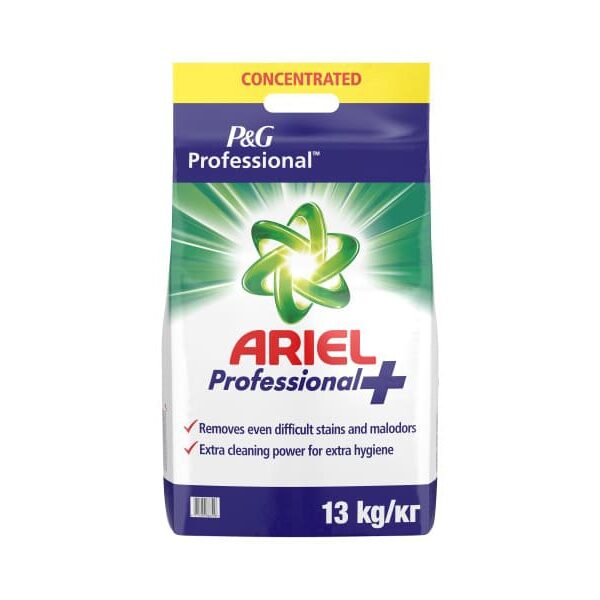 Ariel Pods Color 2X45 Dosis - Adial Higiene
