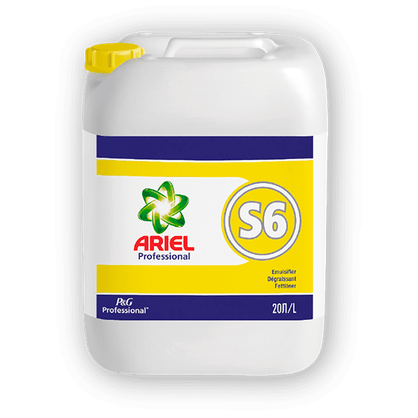 Ariel Pods Color 2X45 Dosis - Adial Higiene